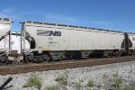NS 296141 - Norfolk Southern